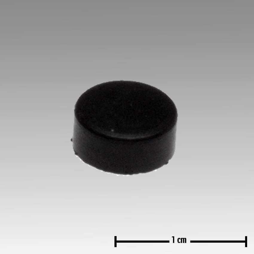 Original GEA Gummikappe 7051-2813-000 Ersatzteil