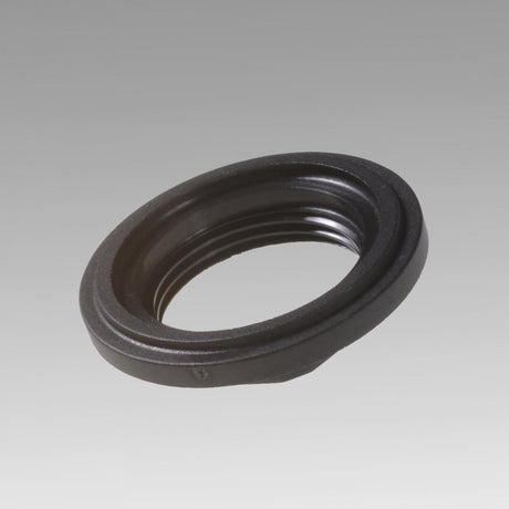 Original GEA Reduzierscheibe 7051-2864-000 Ersatzteil