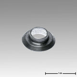 Original GEA Elektrode 7051-2912-010 Ersatzteil