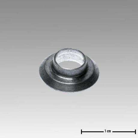 Original GEA Elektrode 7051-2912-010 Ersatzteil