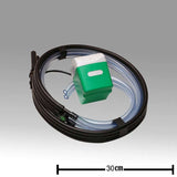 Original GEA Pulsator StimoPuls 7051-2950-150 Ersatzteil