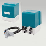 Original GEA Pulsator AutoPuls 7051-2950-160 Ersatzteil