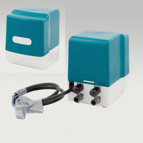 Original GEA Pulsator AutoPuls 7051-2950-160 Ersatzteil