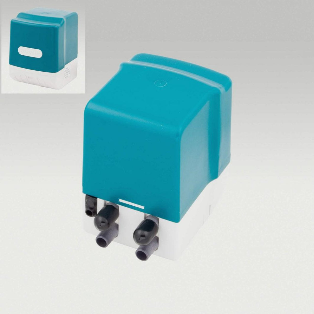 Original GEA Pulsator AutoPuls 7051-2950-170 Ersatzteil