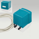 Original GEA Pulsator AutoPuls 7051-2950-180 Ersatzteil