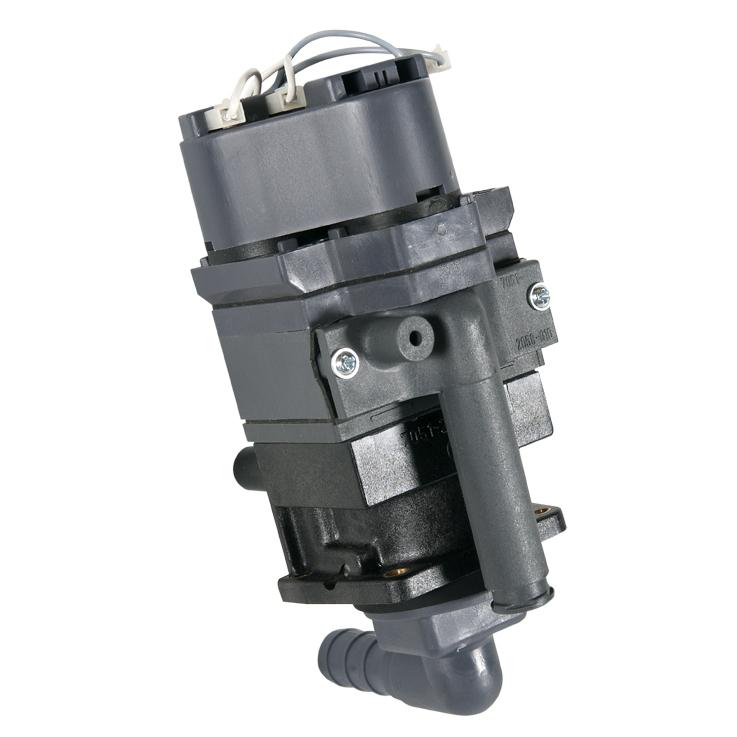 Original GEA Pulsator AutoPuls 7051-2950-220 Ersatzteil