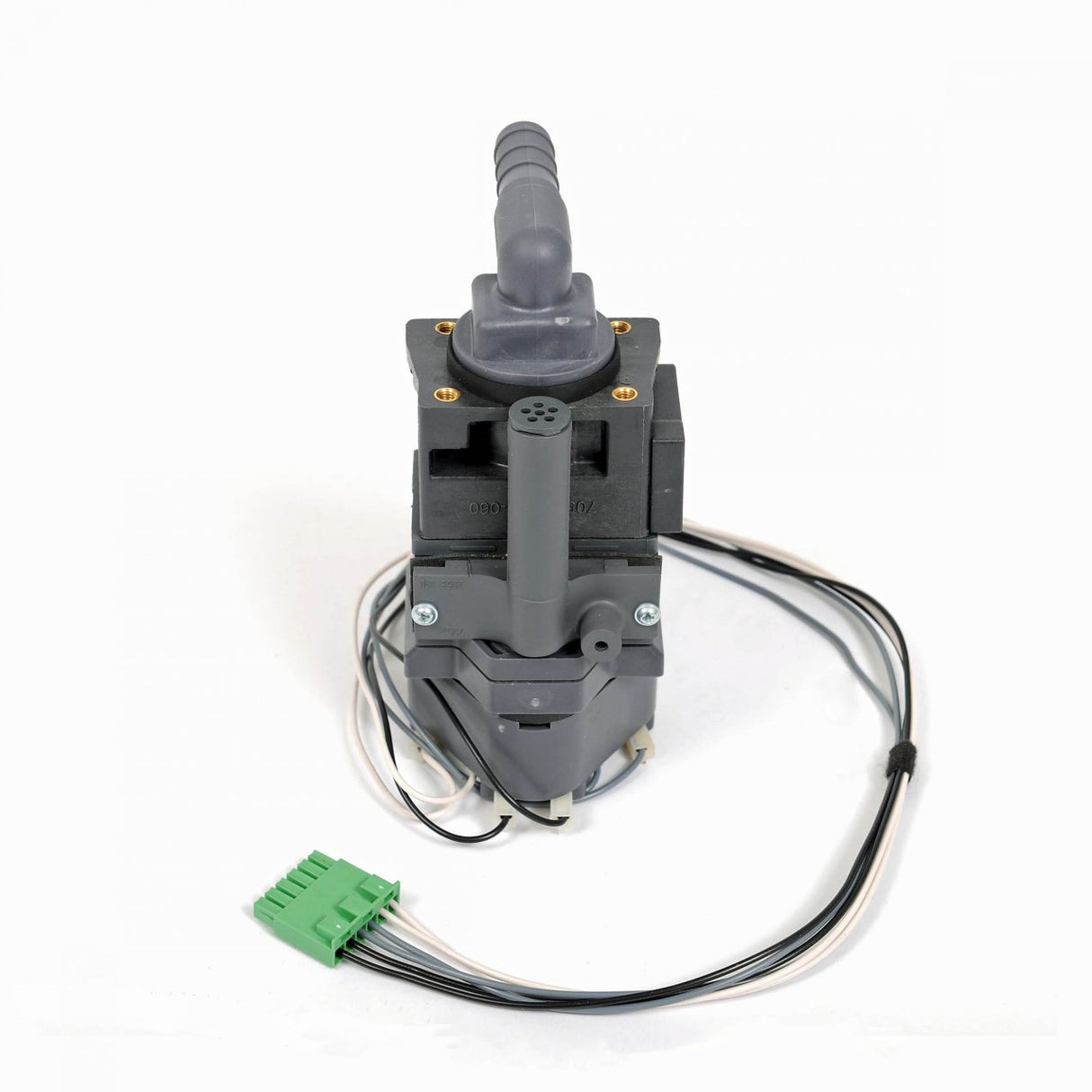 Original GEA Pulsator StimoPuls 7051-2950-230 Ersatzteil