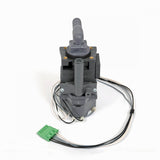 Original GEA Pulsator StimoPuls 7051-2950-230 Ersatzteil