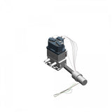 Original GEA Pulsator StimoPuls 7051-2950-250 Ersatzteil