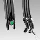 Original GEA Fernstarter vollst. 7051-2955-070 Ersatzteil