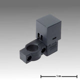 Original GEA Satz Umbauteile 7051-3200-030 Ersatzteil