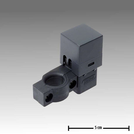 Original GEA Satz Umbauteile 7051-3200-030 Ersatzteil