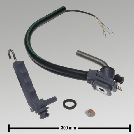 Original GEA Satz Umbauteile 7051-3200-060 Ersatzteil