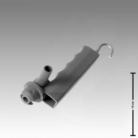 Original GEA Griff vollst. 7051-5593-020 Ersatzteil