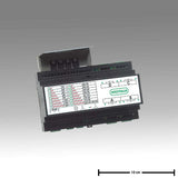 Original GEA Elektronische Steuerung 7051-5985-169 Ersatzteil