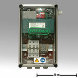 Original GEA Transformator 7051-5986-010 Ersatzteil