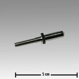 Original GEA Kontaktstift 7051-6927-010 Ersatzteil