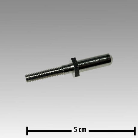 Original GEA Kontaktstift 7051-6927-010 Ersatzteil