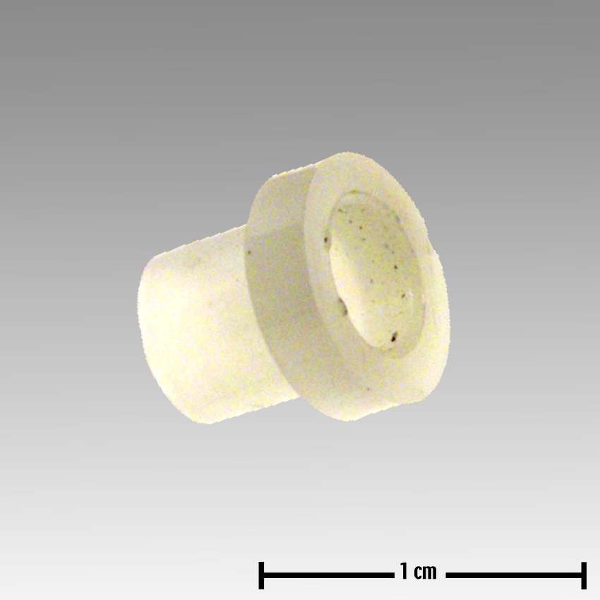 Original GEA Isolierhülse 7051-6928-010 Ersatzteil