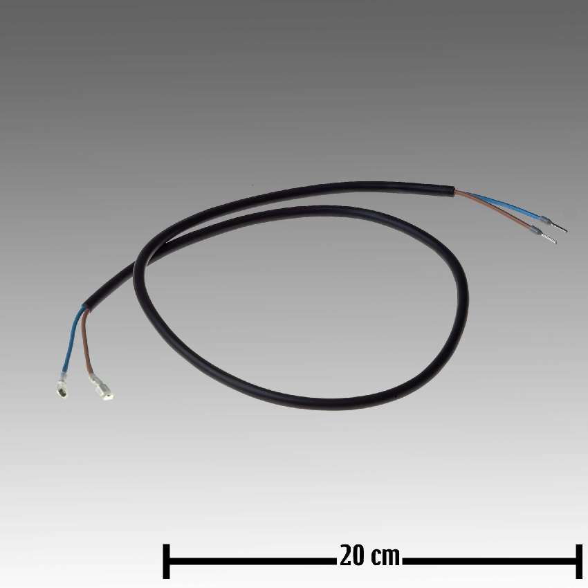 Original GEA Kabel vollst. 7051-6933-000 Ersatzteil