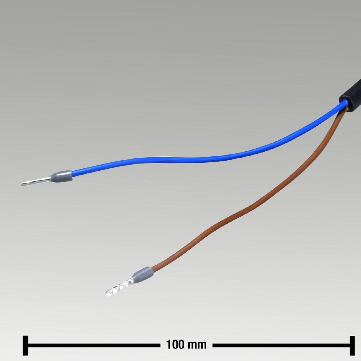 Original GEA Kabel vollst. 7051-6933-020 Ersatzteil