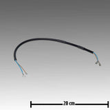 Original GEA Kabel vollst. 7051-6933-140 Ersatzteil