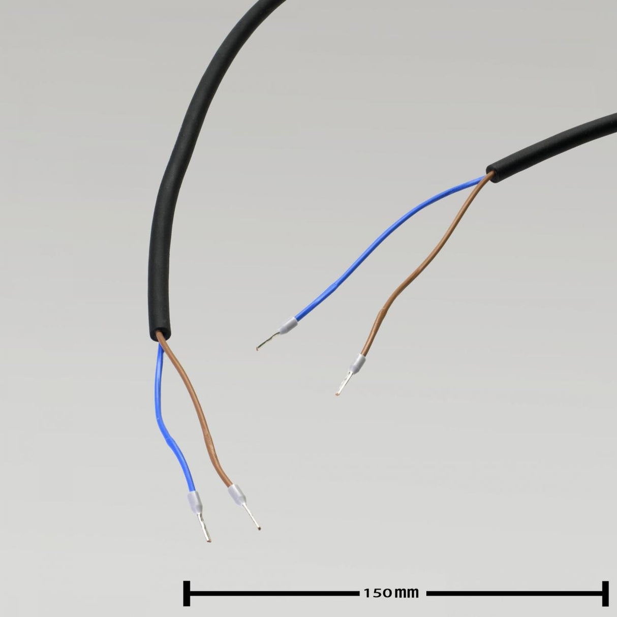 Original GEA Kabel vollst. 7051-6933-150 Ersatzteil