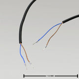 Original GEA Kabel vollst. 7051-6933-150 Ersatzteil