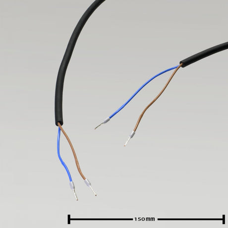 Original GEA Kabel vollst. 7051-6933-150 Ersatzteil