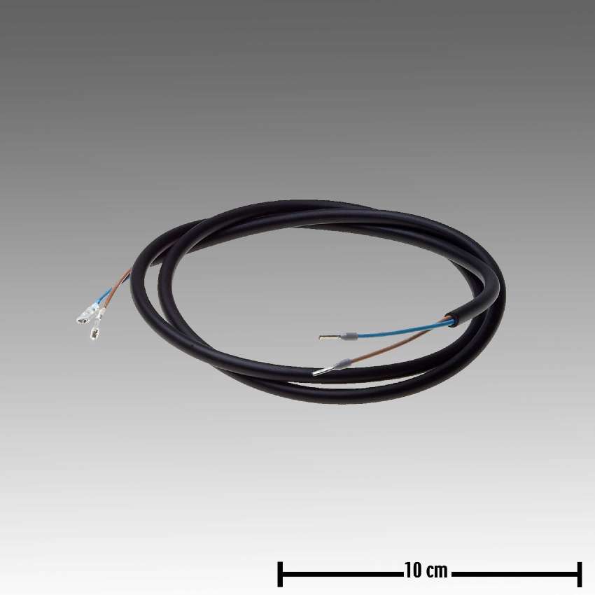 Original GEA Kabel vollst. 7051-6933-200 Ersatzteil