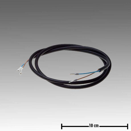 Original GEA Kabel vollst. 7051-6933-200 Ersatzteil