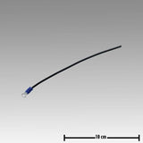 Original GEA Kabel vollst. 7051-6933-240 Ersatzteil