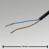 Original GEA Kabel vollst. 7051-6933-400 Ersatzteil