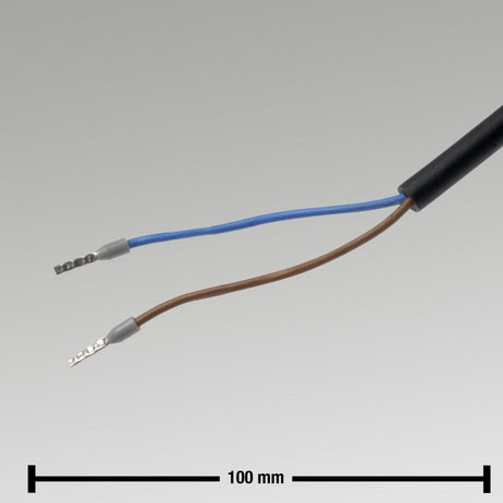 Original GEA Kabel vollst. 7051-6933-400 Ersatzteil