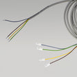 Original GEA Kabel vollst. 7051-6933-420 Ersatzteil