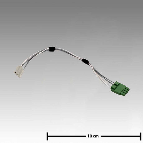 Original GEA Kabel vollst. 7051-6933-450 Ersatzteil