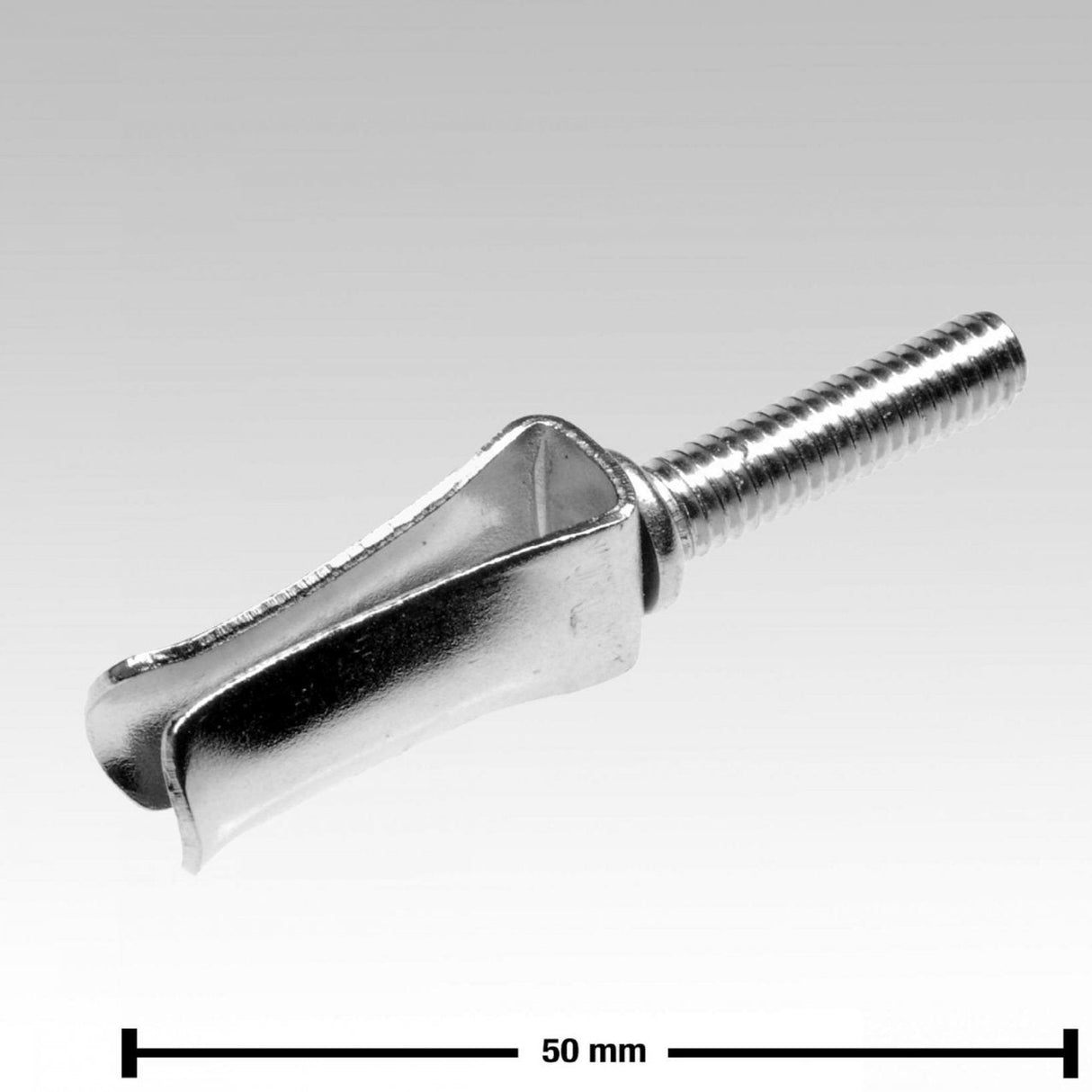 Original GEA Kontaktbuchse geschw. 7051-6936-000 Ersatzteil