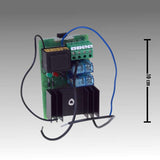 Original GEA Elektronikkarte 7051-9047-190 Ersatzteil
