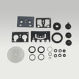 Original GEA Satz Reparaturteile 1.500 Stunden 7051-9902-050 Ersatzteil