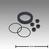 Original GEA Satz Reparaturteile 1.500 Stunden 7051-9902-070 Ersatzteil