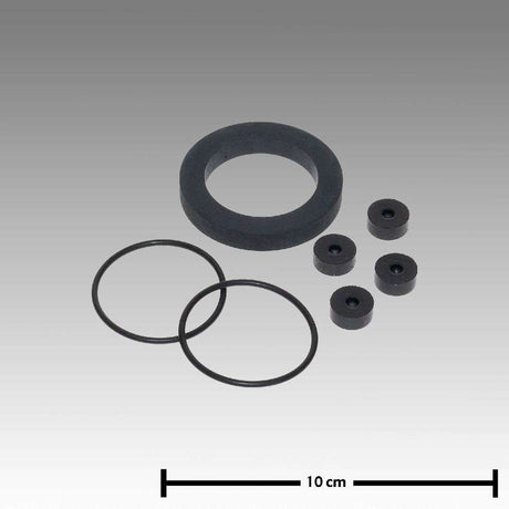 Original GEA Satz Reparaturteile 1.500 Stunden 7051-9902-070 Ersatzteil