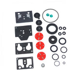 Original GEA Service Kit Melkmanagement 7051-9905-020 Ersatzteil