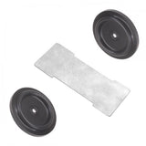 Original GEA Service Kit Pulsation 7051-9905-030 Ersatzteil