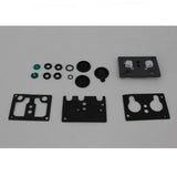 Original GEA Service-Kit Pulsation 7051-9905-230 Ersatzteil