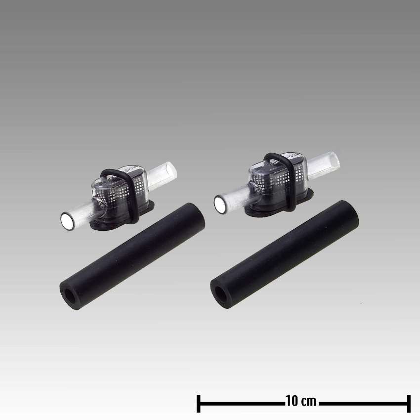 Original GEA Satz Luftfilter 7051-9926-000 Ersatzteil