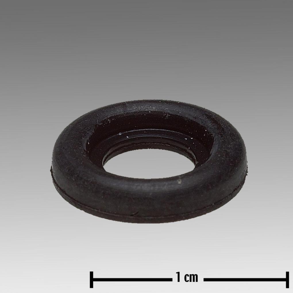 Original GEA Satz Dichtringe 7051-9926-010 Ersatzteil