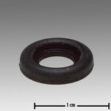 Original GEA Satz Dichtringe 7051-9926-010 Ersatzteil