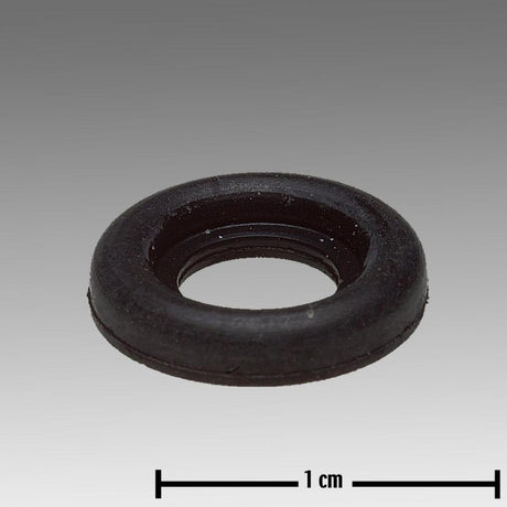 Original GEA Satz Dichtringe 7051-9926-010 Ersatzteil