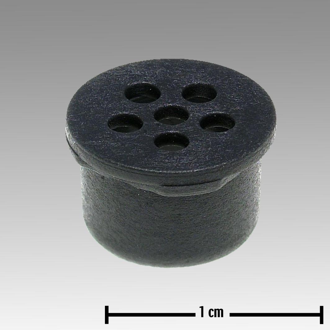 Original GEA Satz Stopfen 7051-9926-020 Ersatzteil