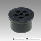 Original GEA Satz Stopfen 7051-9926-020 Ersatzteil